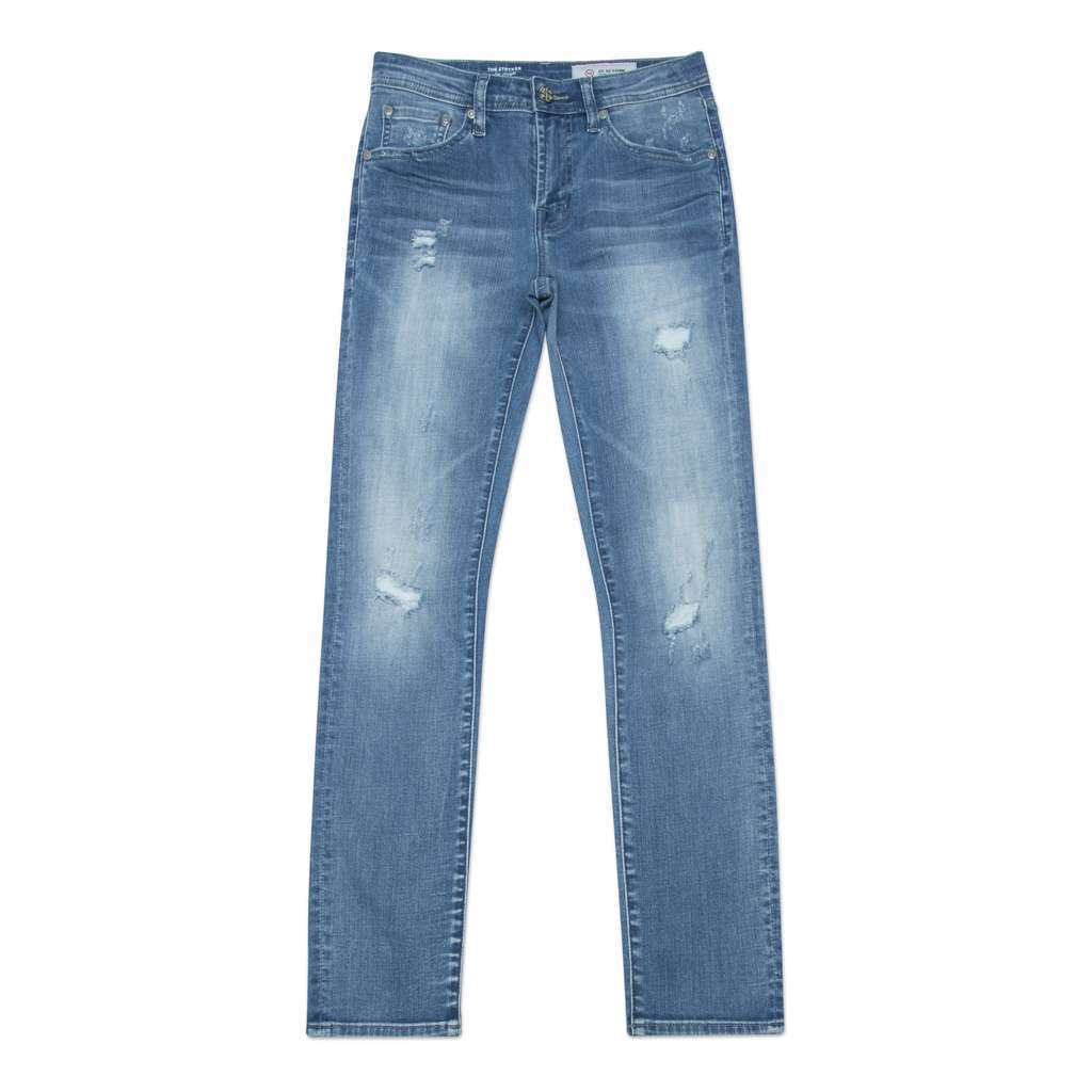 ag-the-stryker-jeans-a900jn600yrm