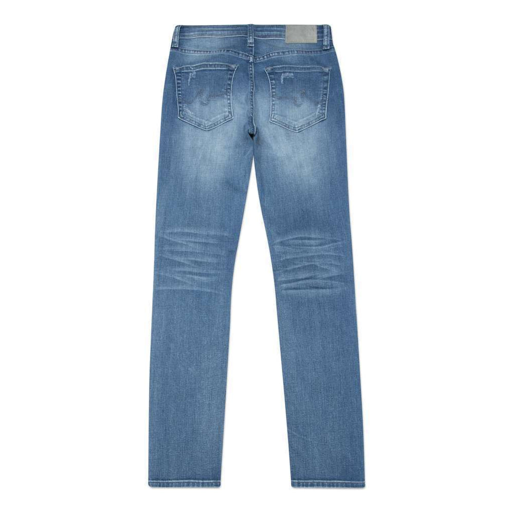 ag-the-stryker-jeans-a700jn600yrm