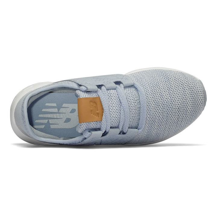 new-balance-ice-blue-crzv2-shoes-kjcrzkep-m