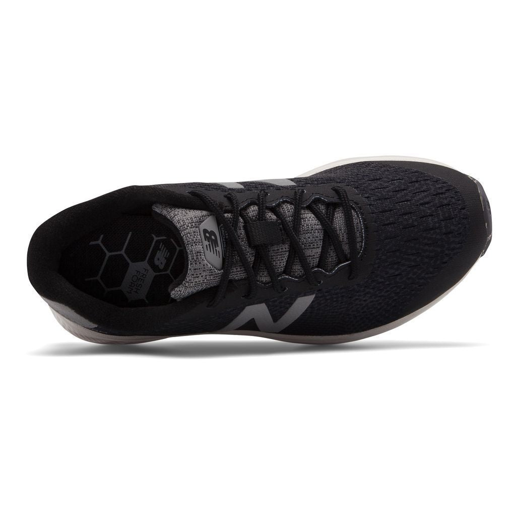 new-balance-black-arn-v1-shoes-kjarnlby-m