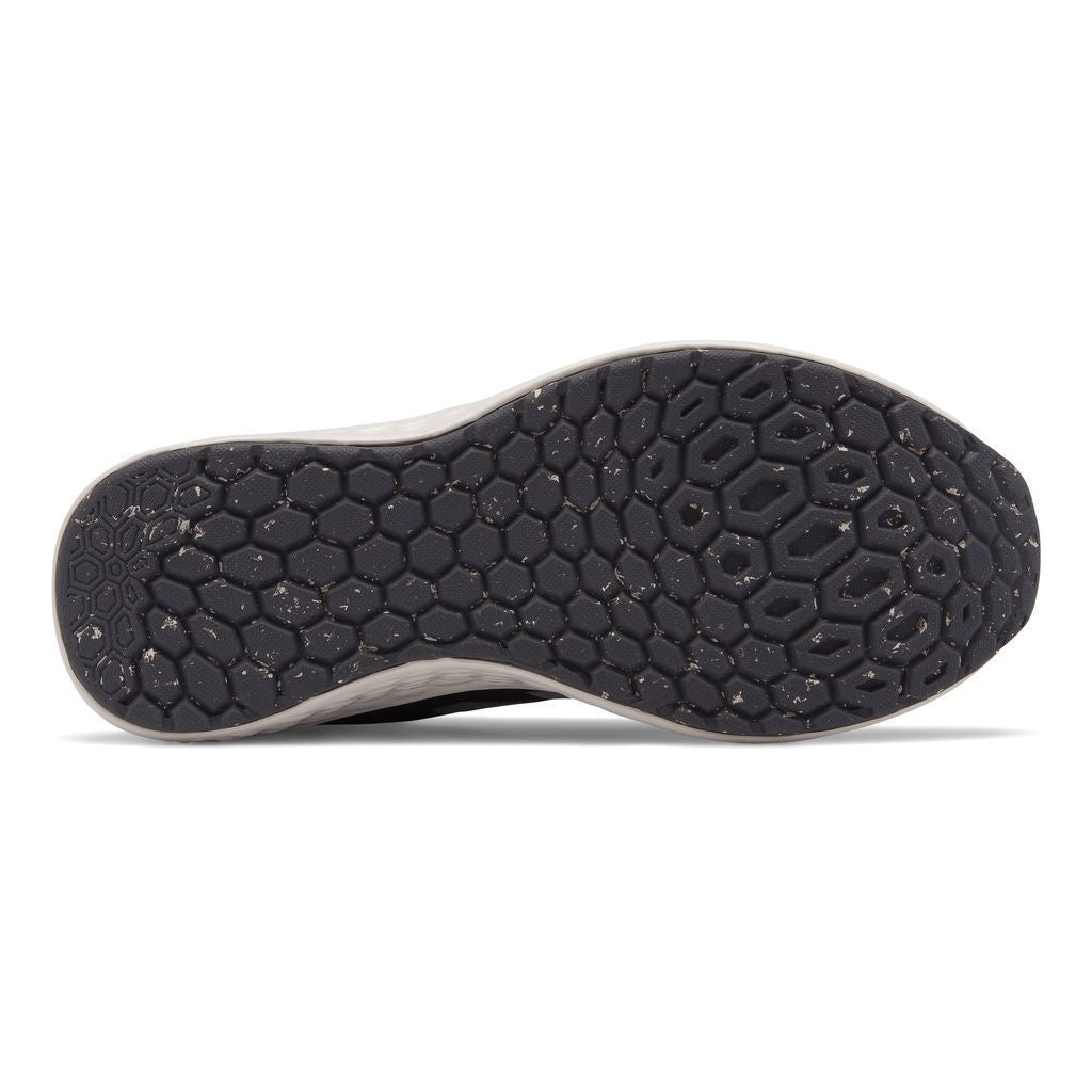 new-balance-black-arn-v1-shoes-kjarnlby-m
