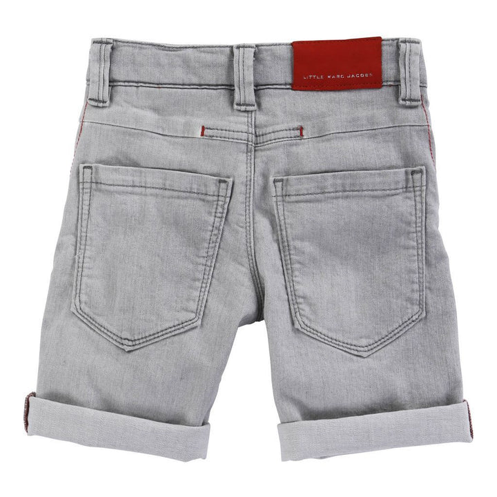 little-marc-jacobs-gray-denim-shorts-w24046-z20