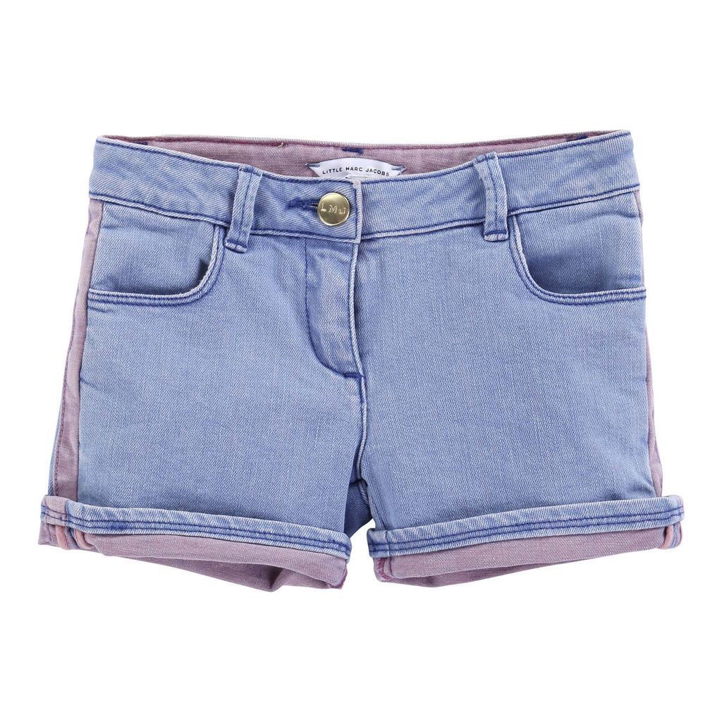 little-marc-jacobs-blue-pink-denim-shorts-w14067-z10