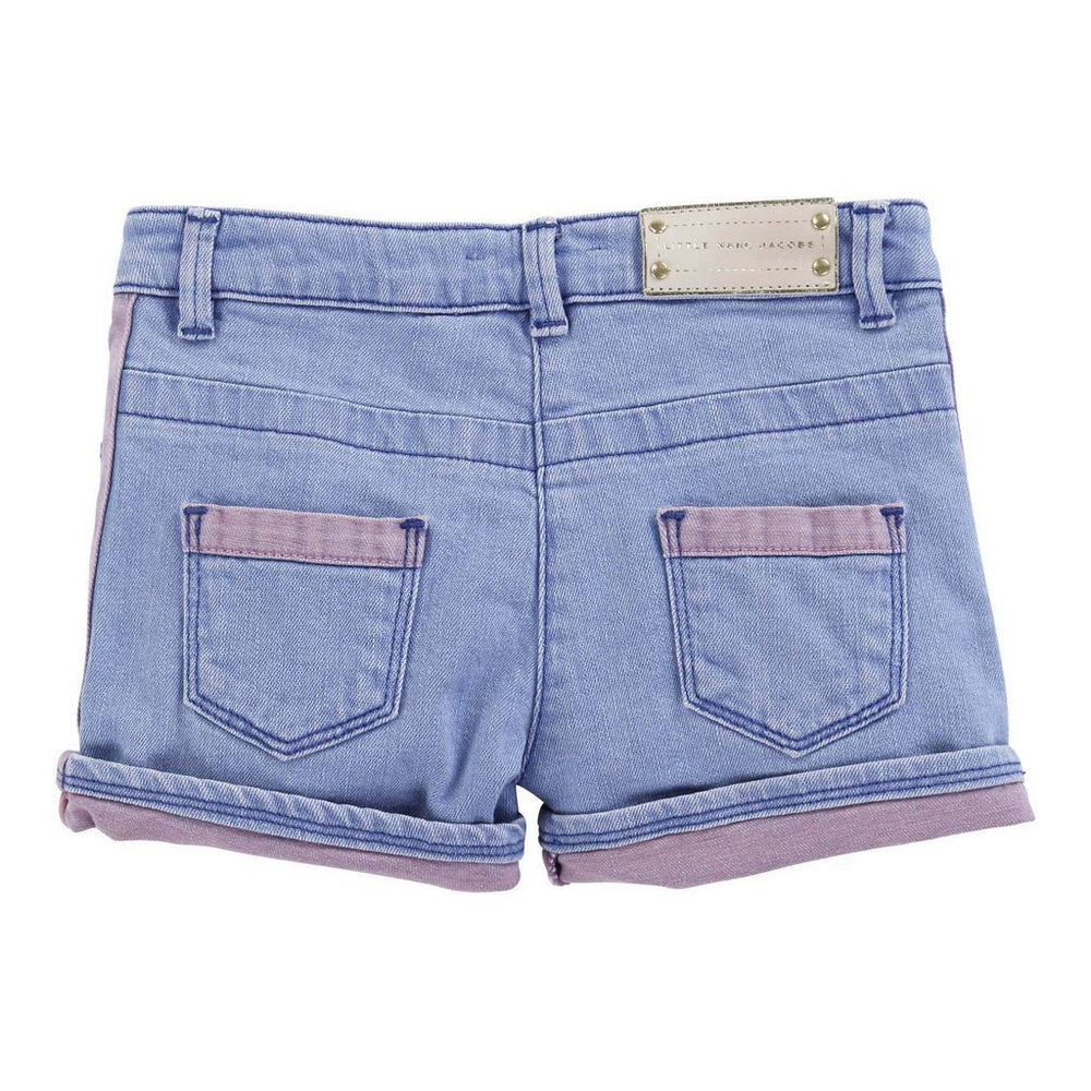 little-marc-jacobs-blue-pink-denim-shorts-w14067-z10