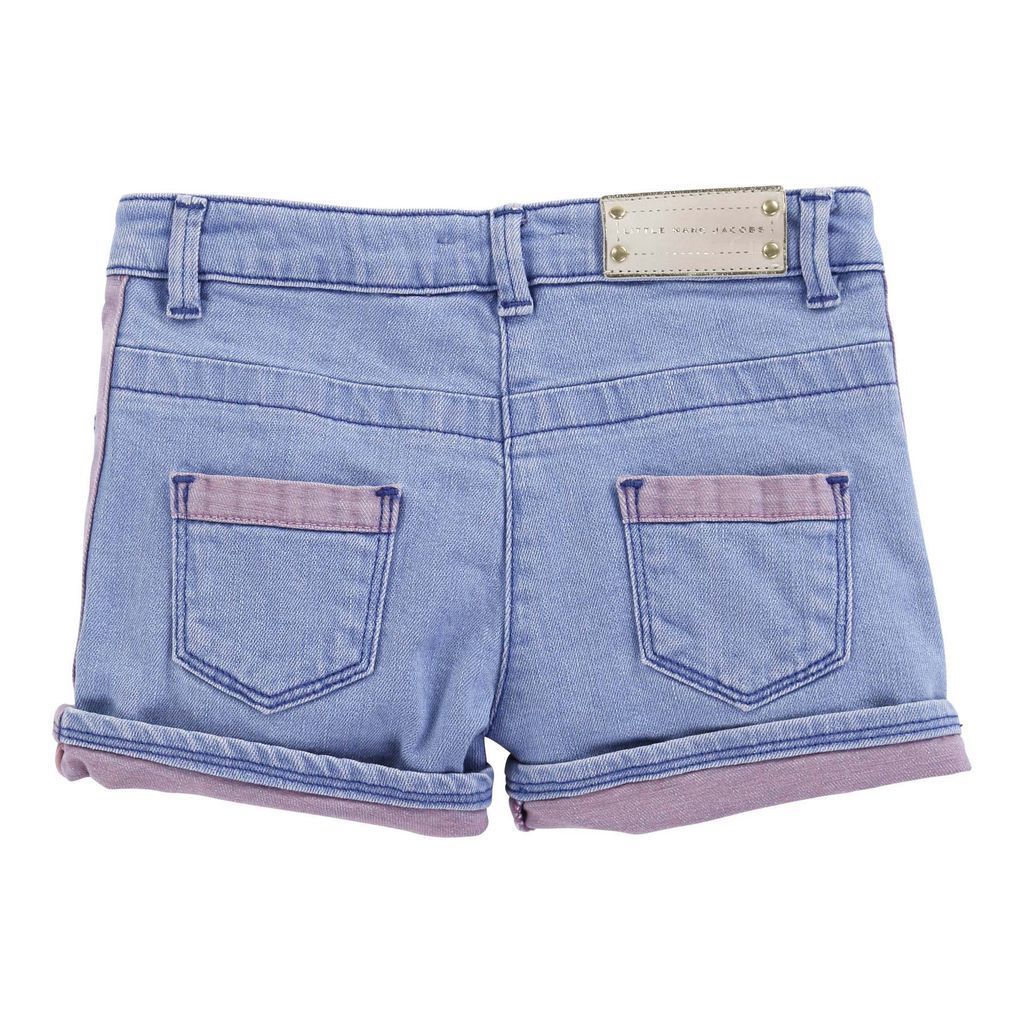 little-marc-jacobs-blue-pink-denim-shorts-w14067-z10