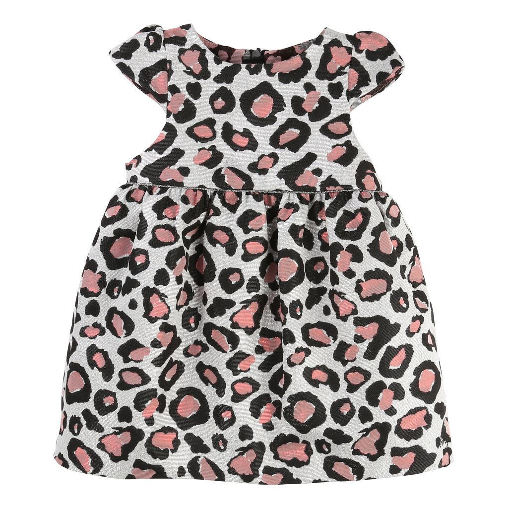 little-marc-jacobs-metallic-silver-leopard-print-dress-w02081-m54