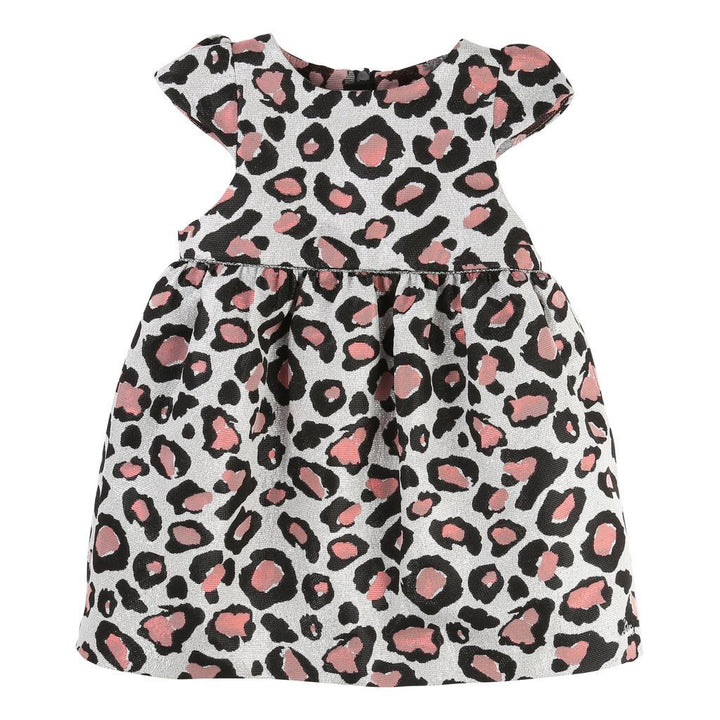 little-marc-jacobs-metallic-silver-leopard-print-dress-w02081-m54