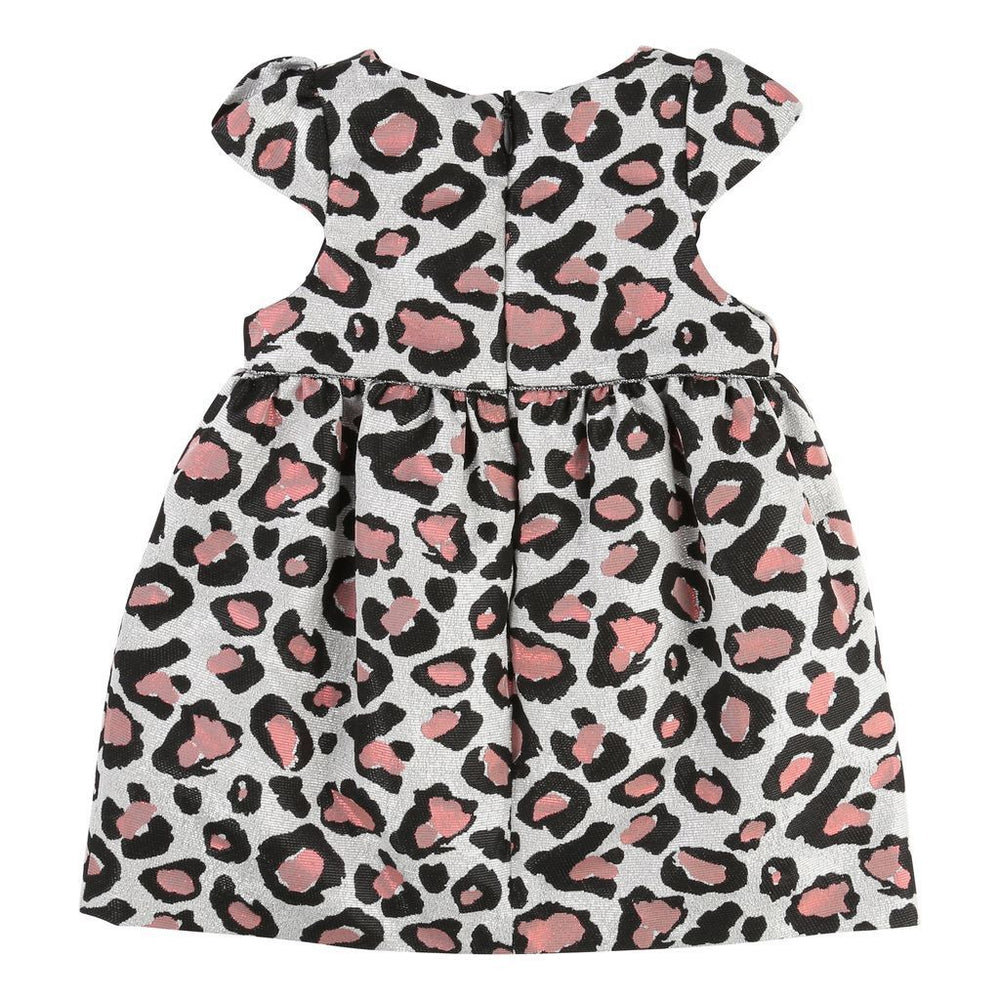 little-marc-jacobs-metallic-silver-leopard-print-dress-w02081-m54