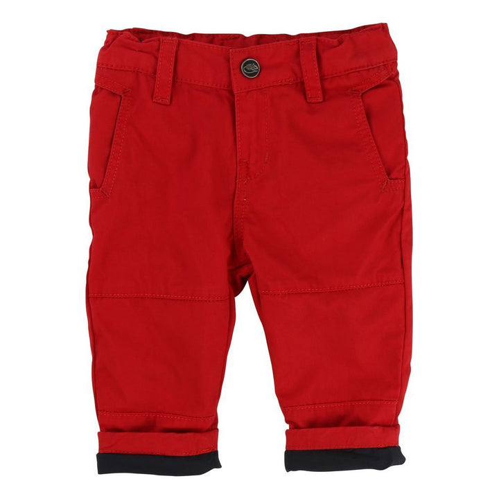 little-marc-jacobs-red-trousers-w04114-963