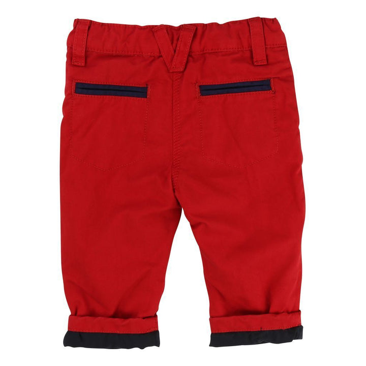 little-marc-jacobs-red-trousers-w04114-963