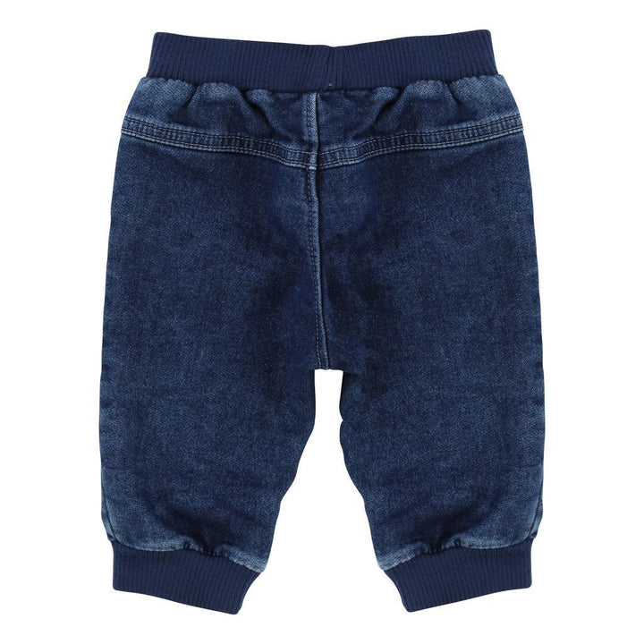 little-marc-jacobs-blue-pants-w04112-z10