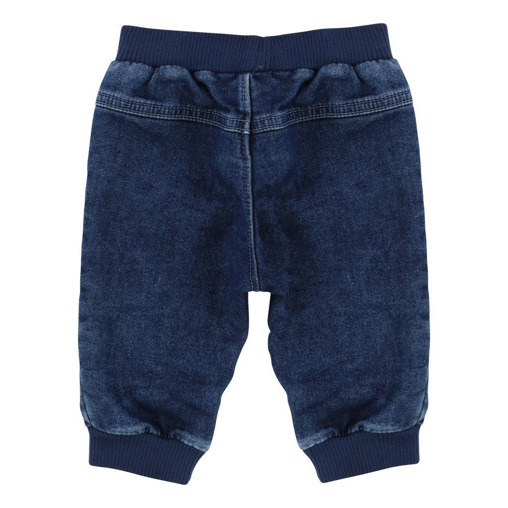 little-marc-jacobs-blue-pants-w04112-z10