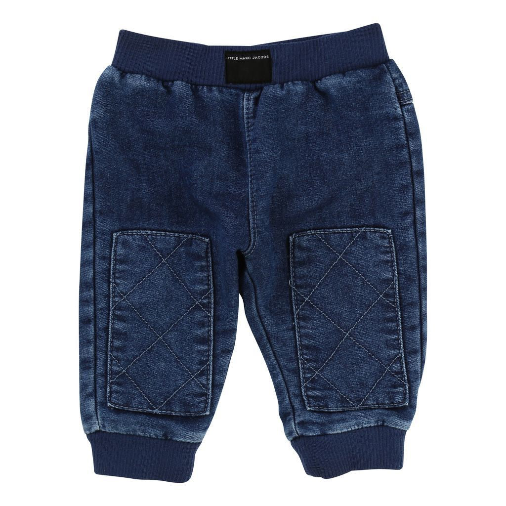 little-marc-jacobs-blue-pants-w04112-z10