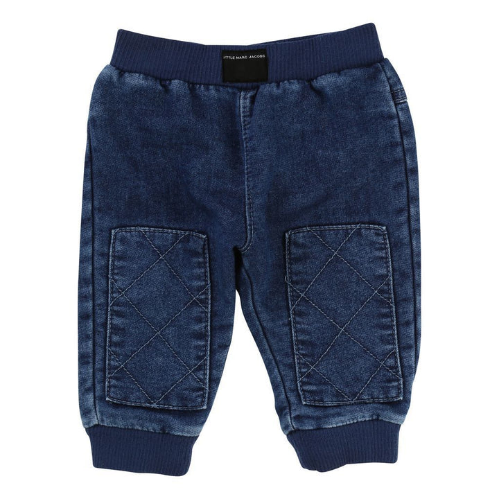 little-marc-jacobs-blue-pants-w04112-z10