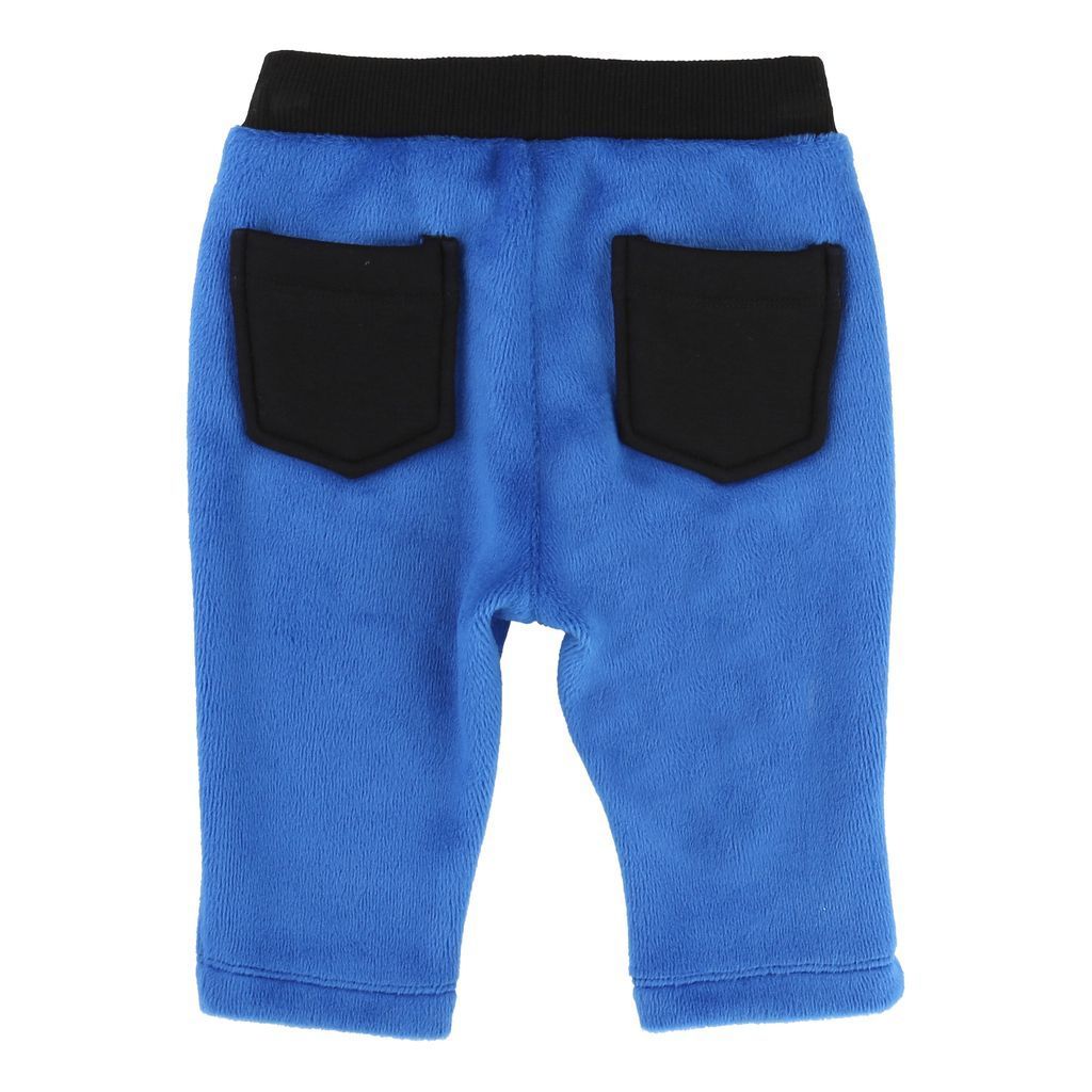 little-marc-jacobs-blue-trousers-w04110-871