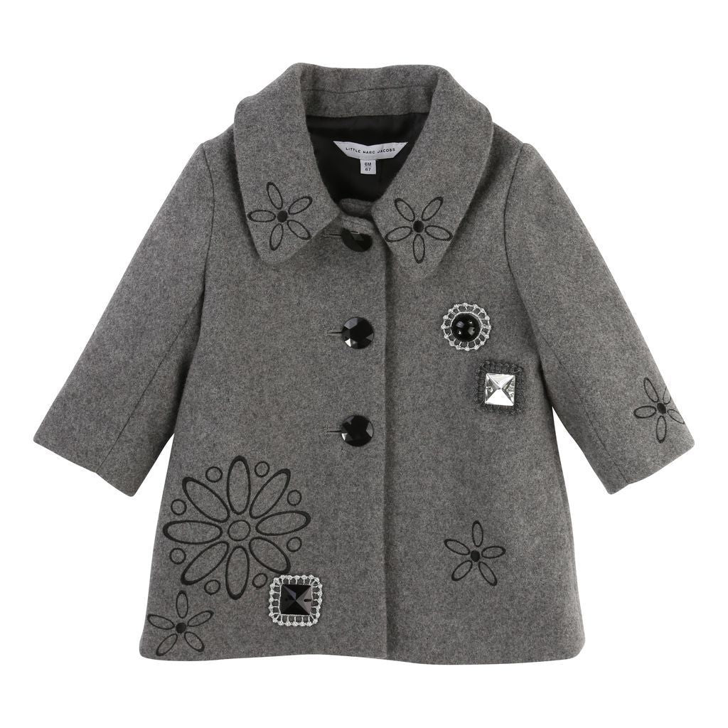 JACOB-FW16-BG-COAT-W06037-A13-Default-Little Marc Jacobs-kids atelier