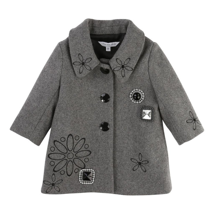 JACOB-FW16-BG-COAT-W06037-A13-Default-Little Marc Jacobs-kids atelier