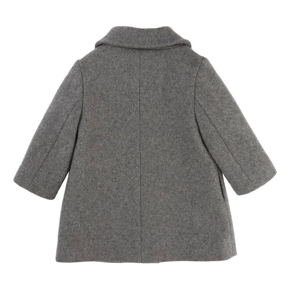 JACOB-FW16-BG-COAT-W06037-A13-Default-Little Marc Jacobs-kids atelier