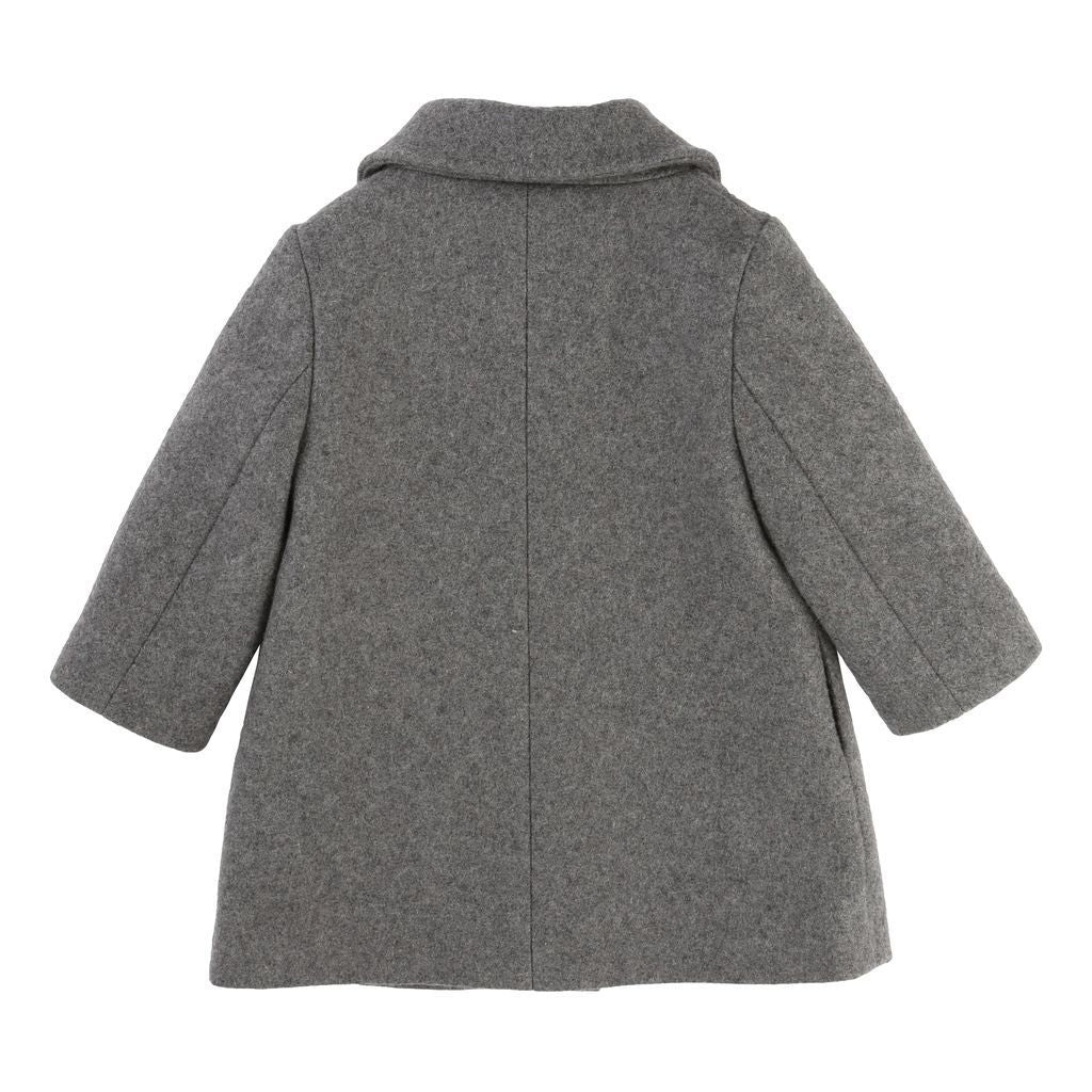 JACOB-FW16-BG-COAT-W06037-A13-Default-Little Marc Jacobs-kids atelier