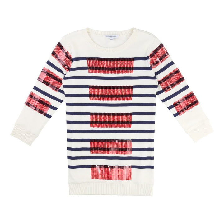 JACOB-FW16-KG-KNITTING DRESS-W12161-N78-Default-Little Marc Jacobs-kids atelier