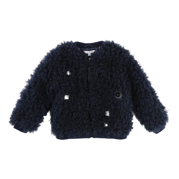 little-marc-jacobs-navy-blue-faux-fur-jacket-w16067-84k