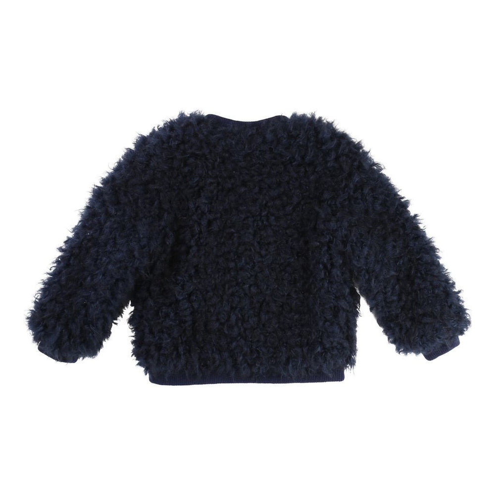 little-marc-jacobs-navy-blue-faux-fur-jacket-w16067-84k