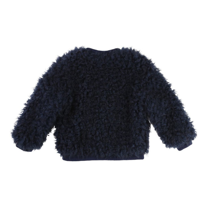 little-marc-jacobs-navy-blue-faux-fur-jacket-w16067-84k