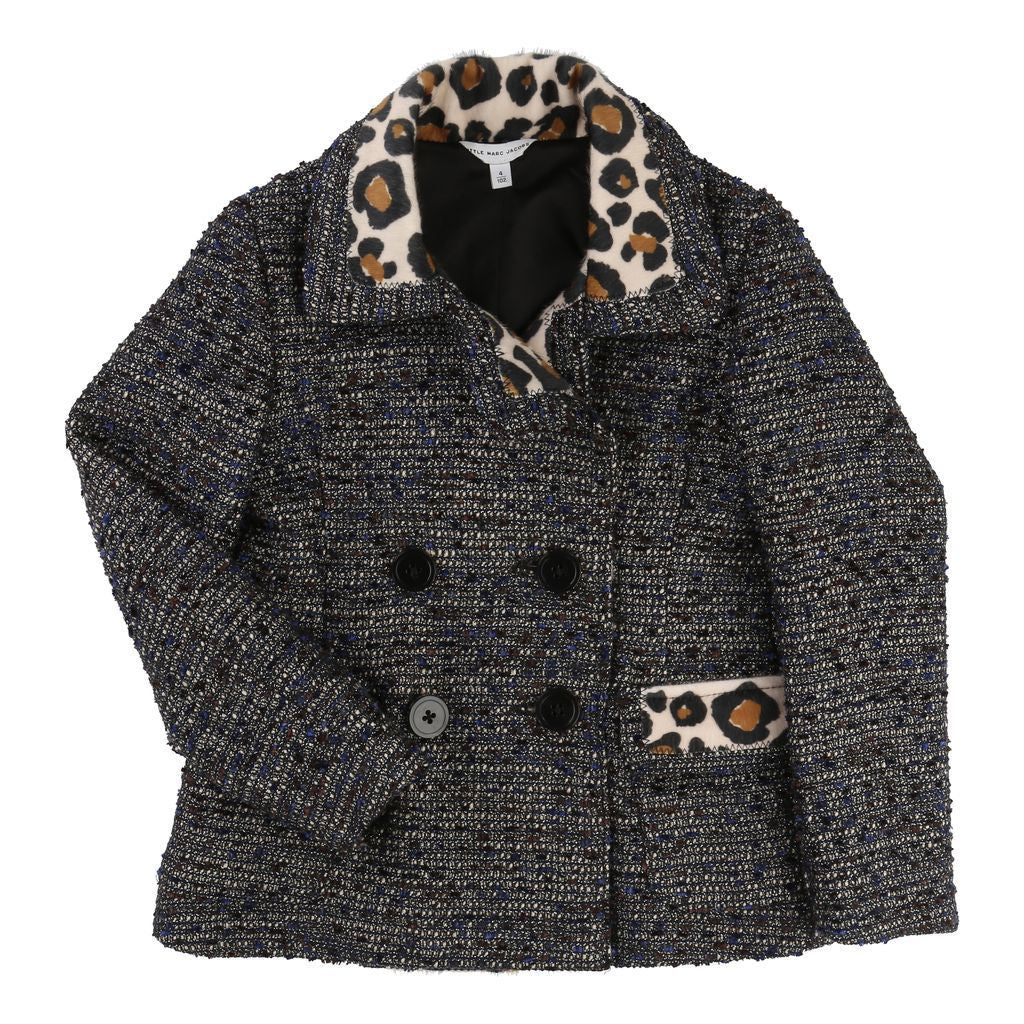 JACOB-FW16-KG-COAT-W16063-09B-Default-Little Marc Jacobs-kids atelier