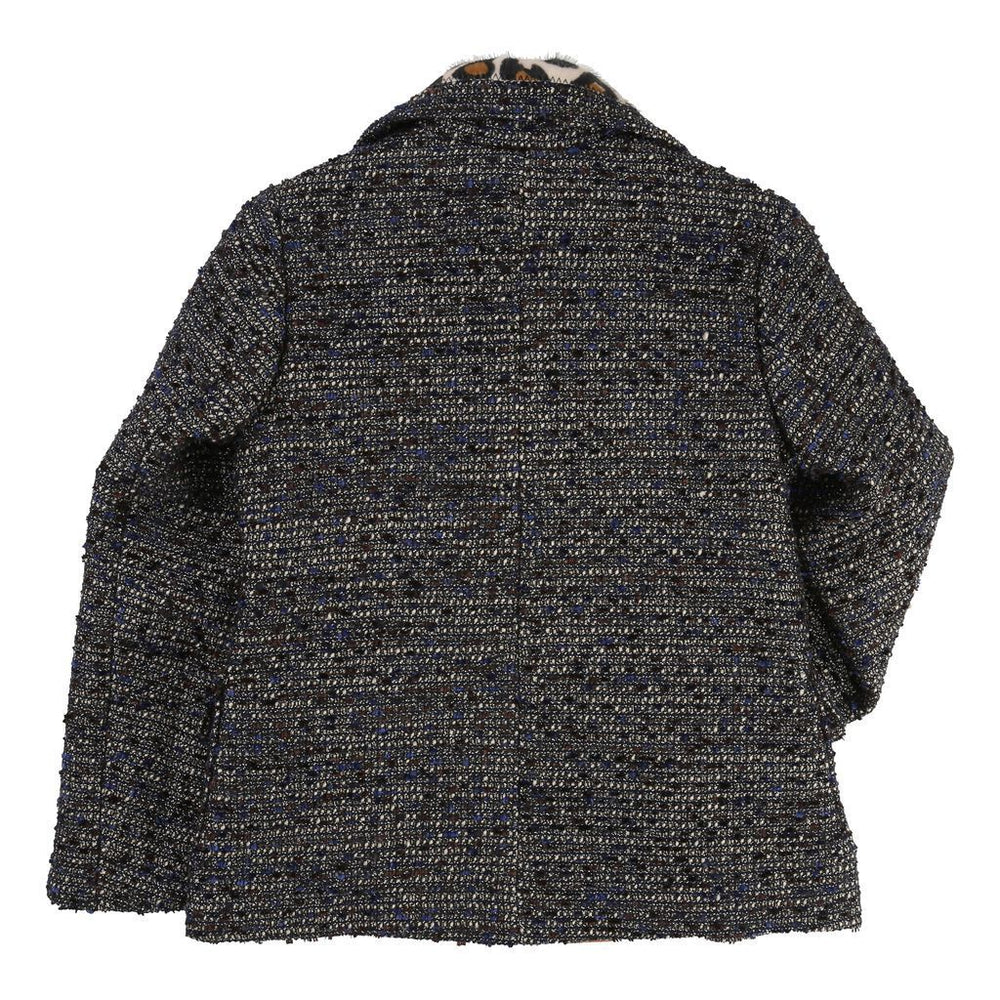 JACOB-FW16-KG-COAT-W16063-09B-Default-Little Marc Jacobs-kids atelier