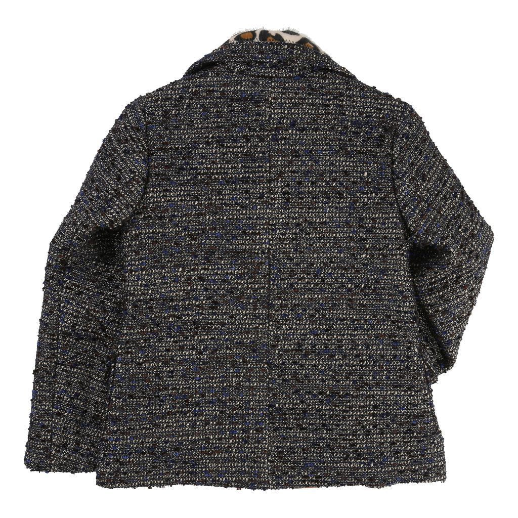 JACOB-FW16-KG-COAT-W16063-09B-Default-Little Marc Jacobs-kids atelier