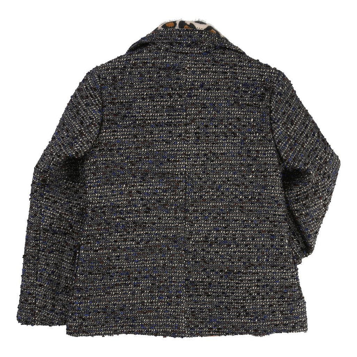 JACOB-FW16-KG-COAT-W16063-09B-Default-Little Marc Jacobs-kids atelier