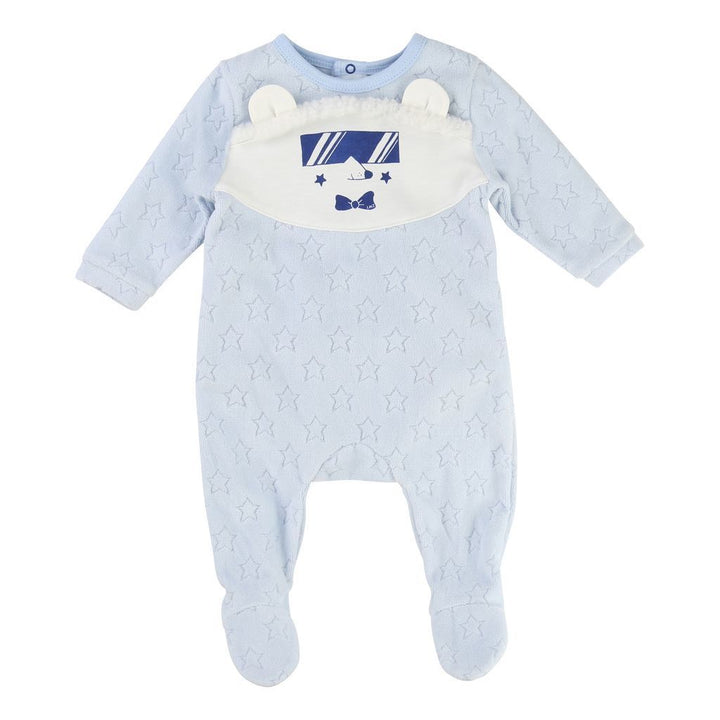 little-marc-jacobs-pale-blue-pajamas-w97056-77c