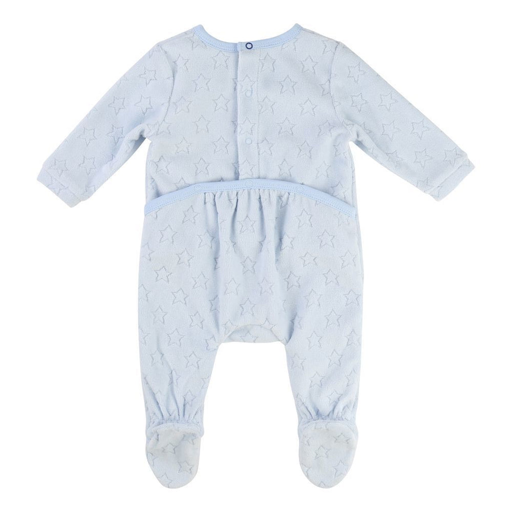 little-marc-jacobs-pale-blue-pajamas-w97056-77c