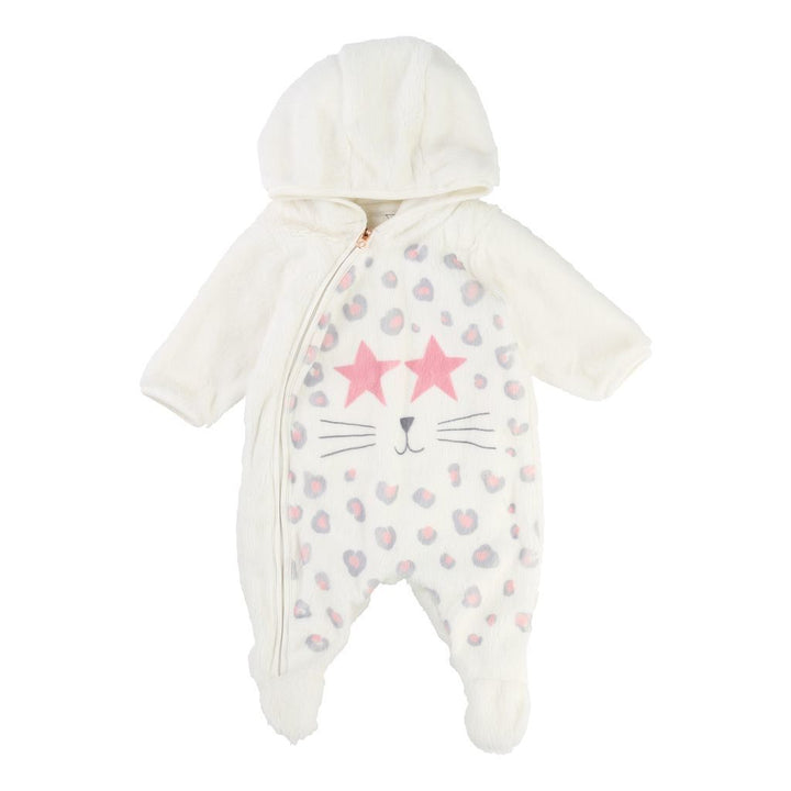 JACOB-FW16-UNISEX BABY-ALL IN ONE-W94043-N74-Default-Little Marc Jacobs-kids atelier