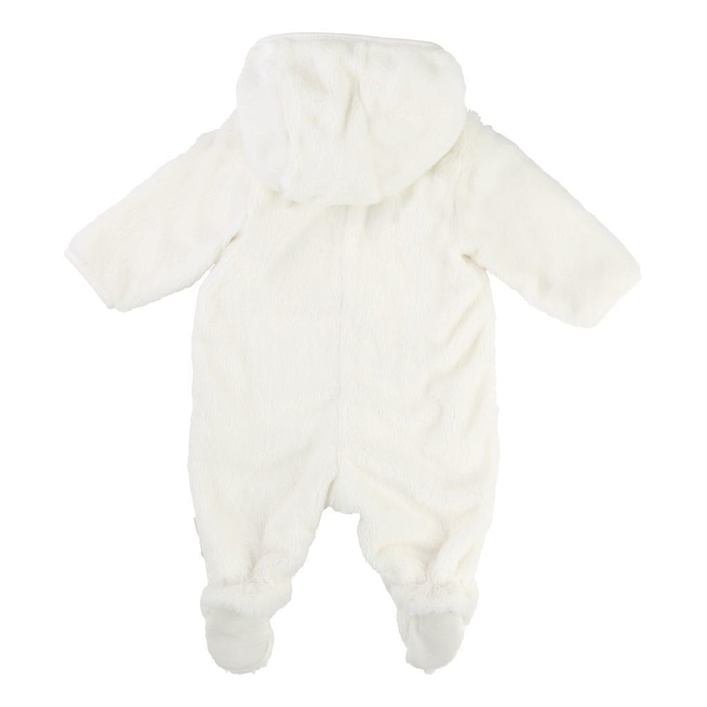 JACOB-FW16-UNISEX BABY-ALL IN ONE-W94043-N74-Default-Little Marc Jacobs-kids atelier