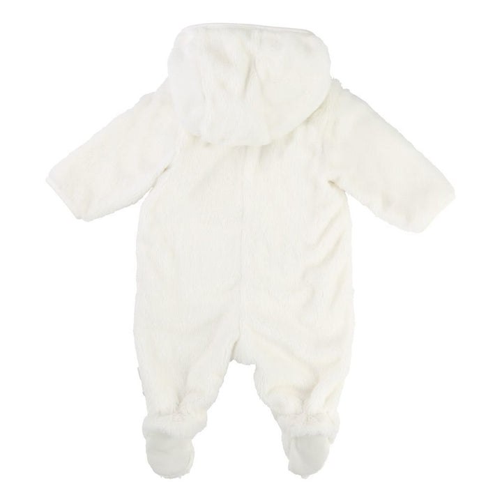 JACOB-FW16-UNISEX BABY-ALL IN ONE-W94043-N74-Default-Little Marc Jacobs-kids atelier