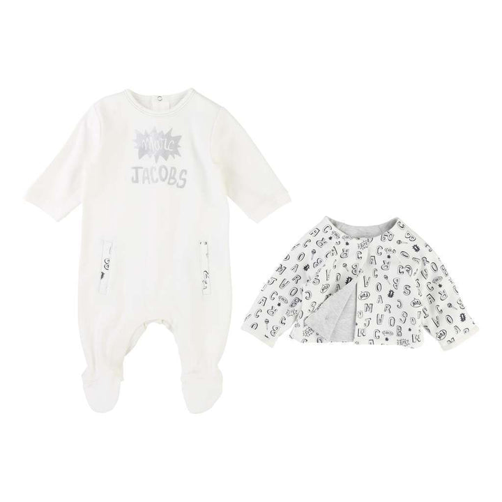 JACOB-SS17-BU-PYJAMAS+CARDIGAN-W98099-117-Default-Little Marc Jacobs-kids atelier