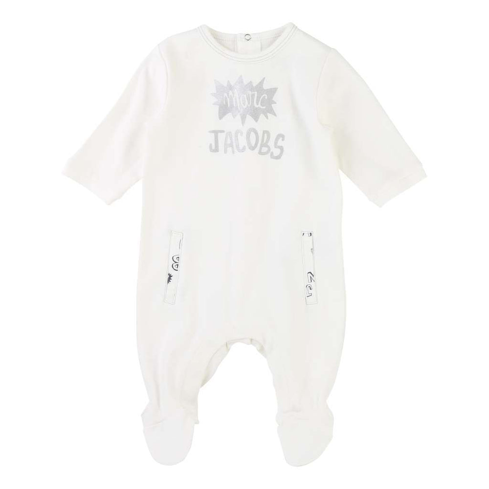 JACOB-SS17-BU-PYJAMAS+CARDIGAN-W98099-117-Default-Little Marc Jacobs-kids atelier