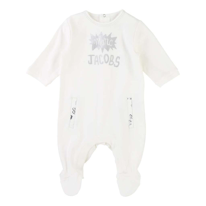 JACOB-SS17-BU-PYJAMAS+CARDIGAN-W98099-117-Default-Little Marc Jacobs-kids atelier