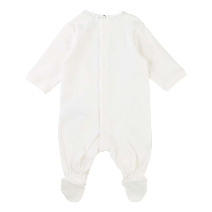 JACOB-SS17-BU-PYJAMAS+CARDIGAN-W98099-117-Default-Little Marc Jacobs-kids atelier