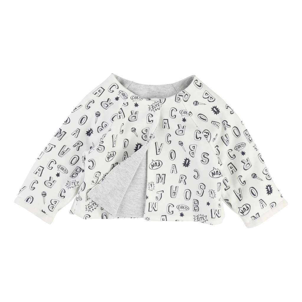 JACOB-SS17-BU-PYJAMAS+CARDIGAN-W98099-117-Default-Little Marc Jacobs-kids atelier