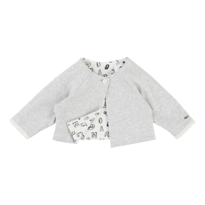JACOB-SS17-BU-PYJAMAS+CARDIGAN-W98099-117-Default-Little Marc Jacobs-kids atelier
