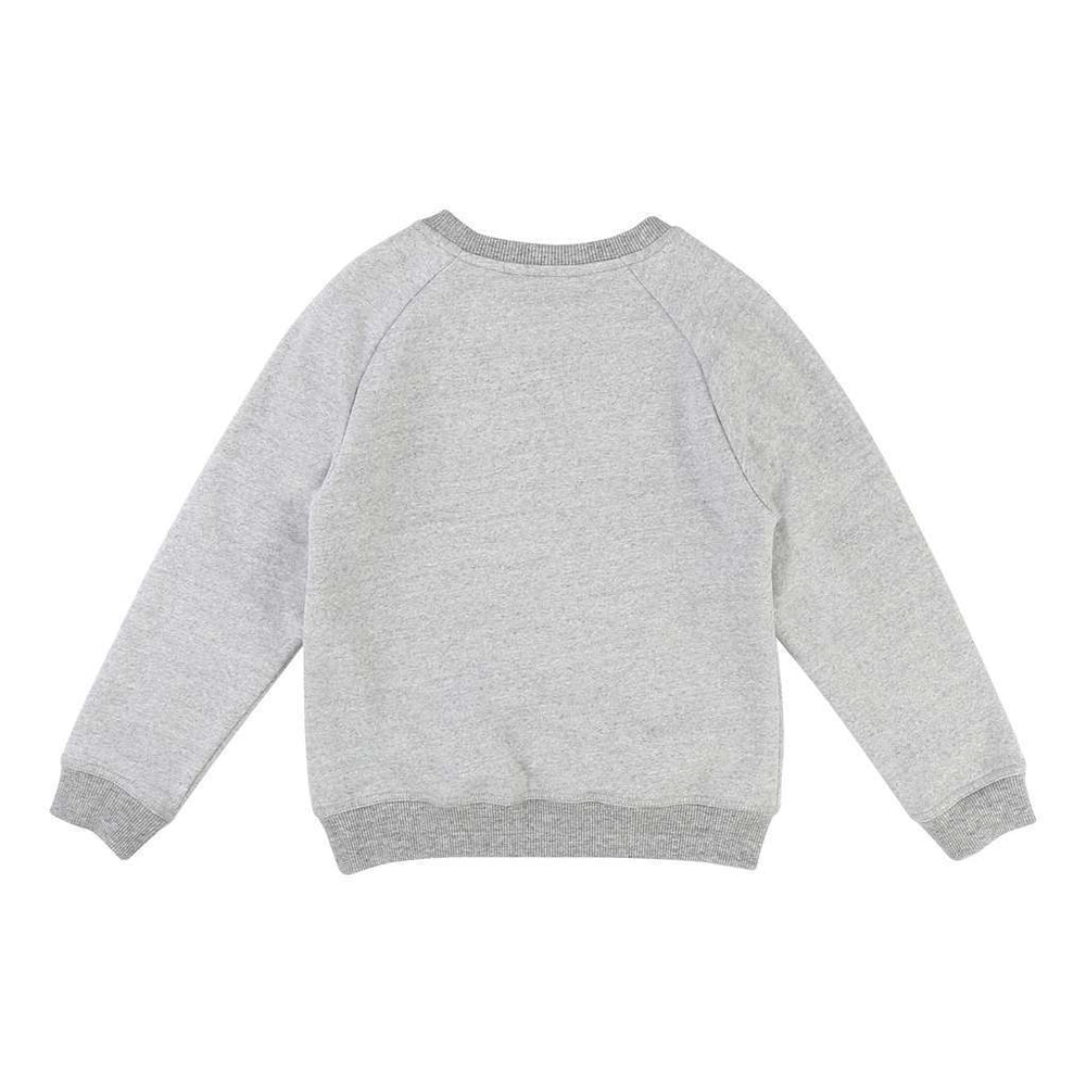 JACOB-SS17-KB-SWEATSHIRT-W25296-A35-Default-Little Marc Jacobs-kids atelier