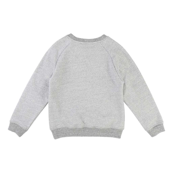 JACOB-SS17-KB-SWEATSHIRT-W25296-A35-Default-Little Marc Jacobs-kids atelier
