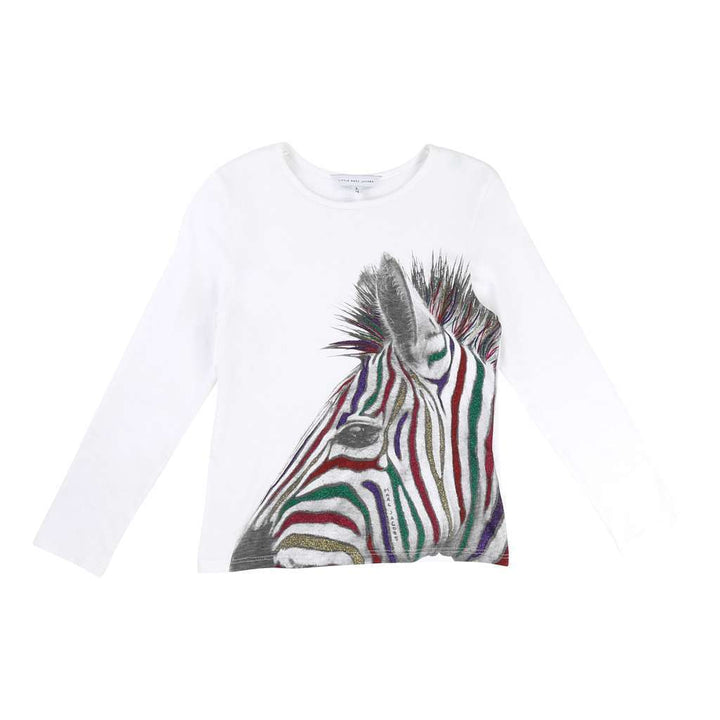 little-marc-jacobs-white-zebra-t-shirt-w15351-10b