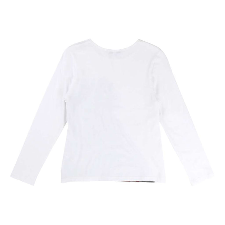 little-marc-jacobs-white-zebra-t-shirt-w15351-10b