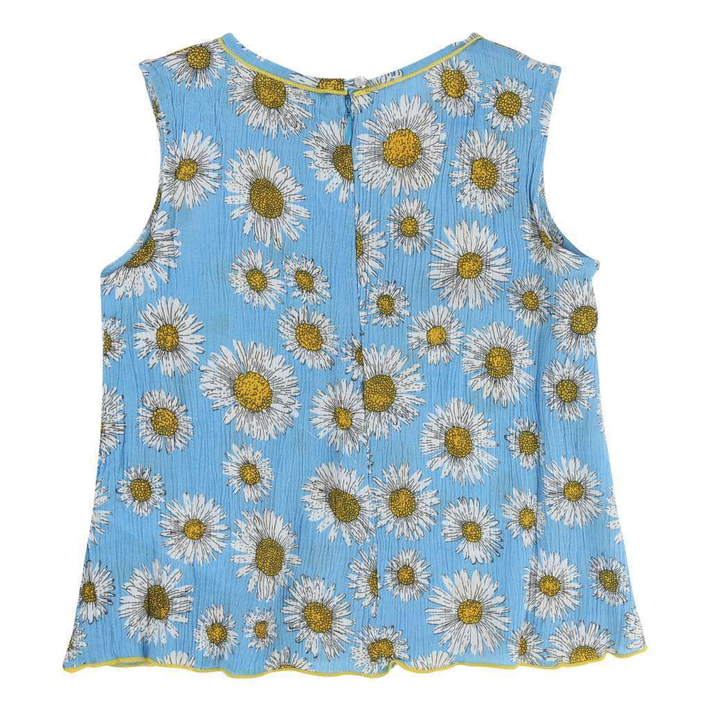 JACOB-SS17-KG-BLOUSE-W15327-Z46-Default-Little Marc Jacobs-kids atelier