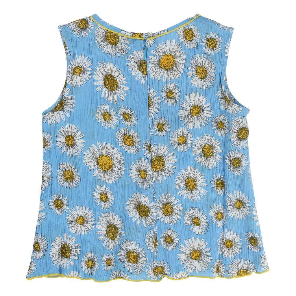 JACOB-SS17-KG-BLOUSE-W15327-Z46-Default-Little Marc Jacobs-kids atelier