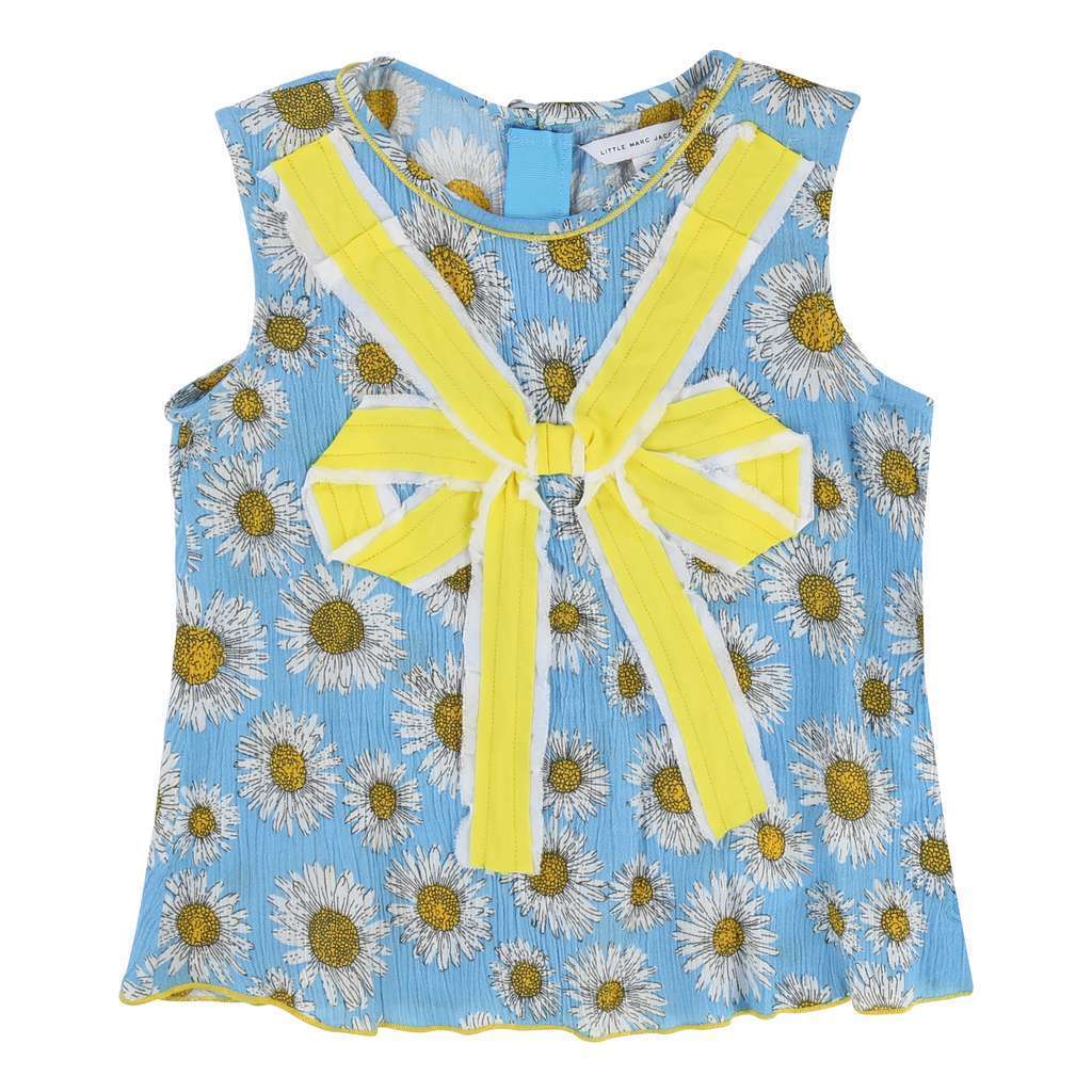 JACOB-SS17-KG-BLOUSE-W15327-Z46-Default-Little Marc Jacobs-kids atelier