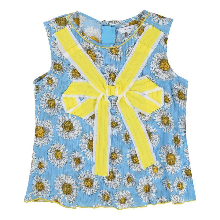 JACOB-SS17-KG-BLOUSE-W15327-Z46-Default-Little Marc Jacobs-kids atelier